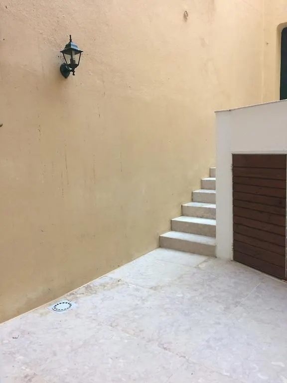 Apartment Chiado Loreto Lissabon